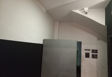 20220523_182506